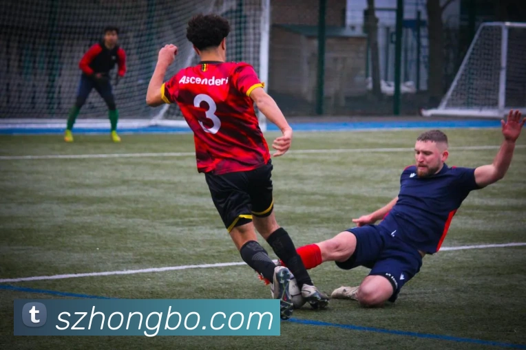 滚球买球的app全站App